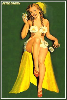 Peter_Driben_Pin-Up_Art_010