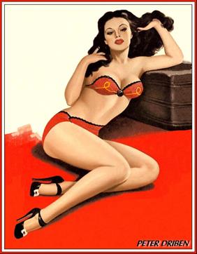 Peter_Driben_Pin-Up_Art_011