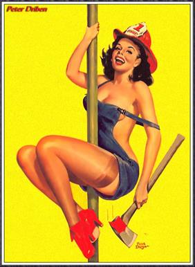 Peter_Driben_Pin-Up_Art_012