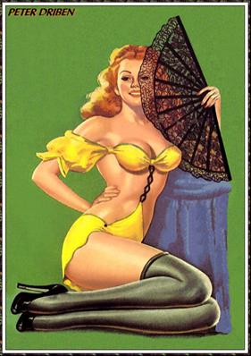 Peter_Driben_Pin-Up_Art_013