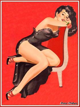 Peter_Driben_Pin-Up_Art_015