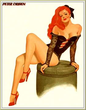 Peter_Driben_Pin-Up_Art_016