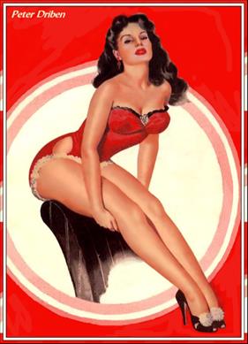Peter_Driben_Pin-Up_Art_017
