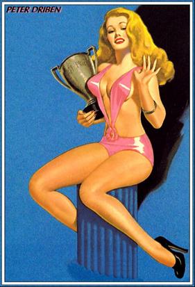 Peter_Driben_Pin-Up_Art_018