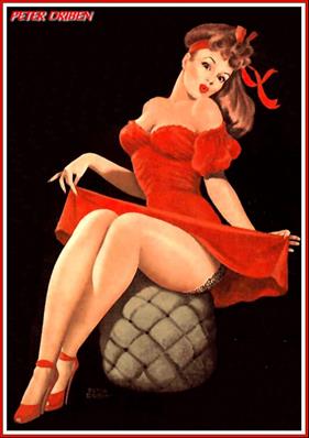 Peter_Driben_Pin-Up_Art_020