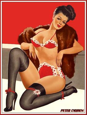 Peter_Driben_Pin-Up_Art_021