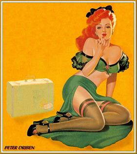 Peter_Driben_Pin-Up_Art_023