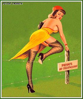 Peter_Driben_Pin-Up_Art_024