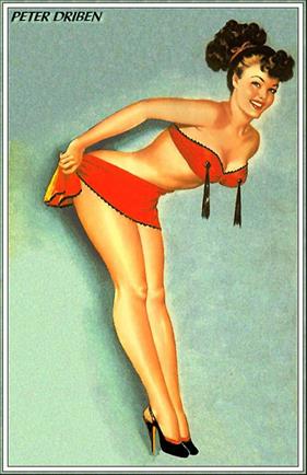 Peter_Driben_Pin-Up_Art_025