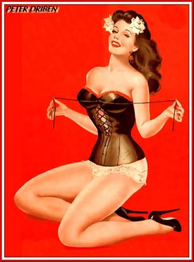 Peter_Driben_Pin-Up_Art_028