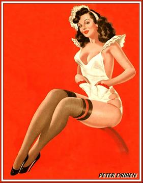 Peter_Driben_Pin-Up_Art_029