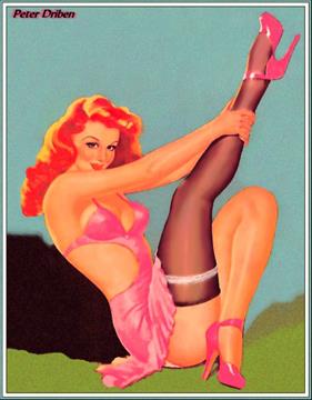 Peter_Driben_Pin-Up_Art_030