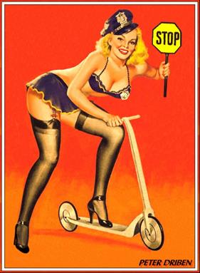 Peter_Driben_Pin-Up_Art_031