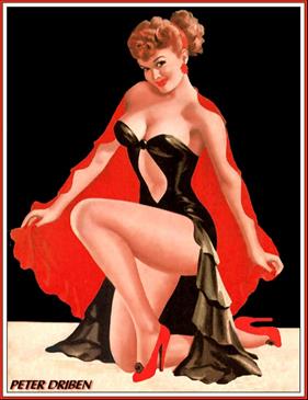 Peter_Driben_Pin-Up_Art_032