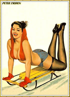 Peter_Driben_Pin-Up_Art_033