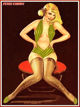 Peter_Driben_Pin-Up_Art_035