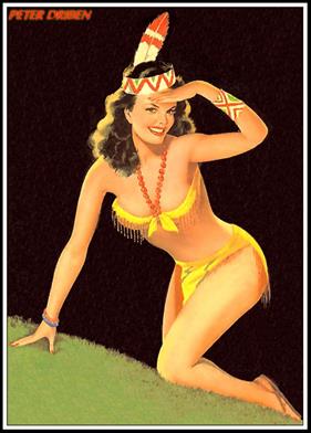 Peter_Driben_Pin-Up_Art_036