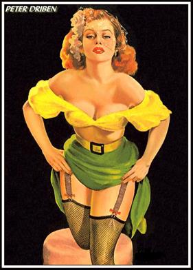 Peter_Driben_Pin-Up_Art_037