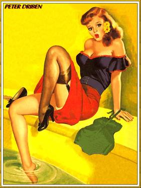 Peter_Driben_Pin-Up_Art_038