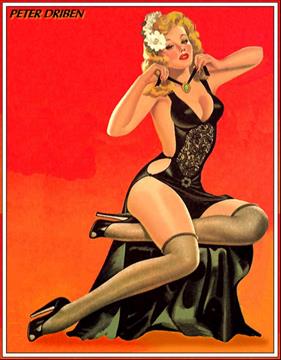 Peter_Driben_Pin-Up_Art_039