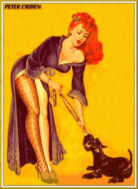 Peter_Driben_Pin-Up_Art_041