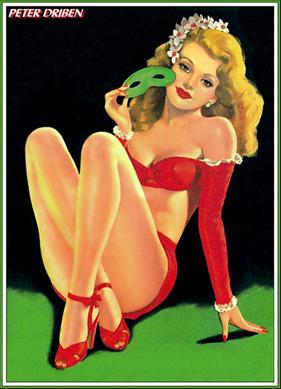 Peter_Driben_Pin-Up_Art_043