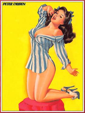 Peter_Driben_Pin-Up_Art_044