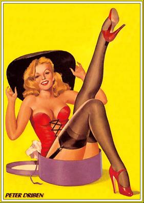 Peter_Driben_Pin-Up_Art_045