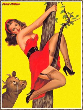 Peter_Driben_Pin-Up_Art_046