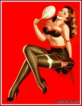 Peter_Driben_Pin-Up_Art_048