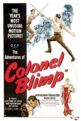 adventures-of-colonel-blimp-1943-movie-poster