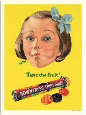 adverts-old-vintage-advertisements-posters-labels-102