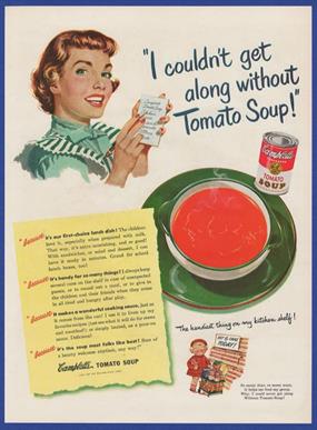 adverts-old-vintage-advertisements-posters-labels-149