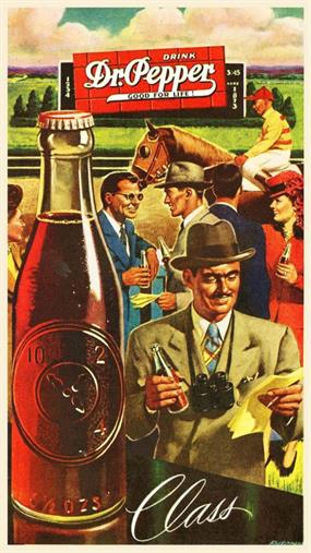adverts-old-vintage-advertisements-posters-labels-188