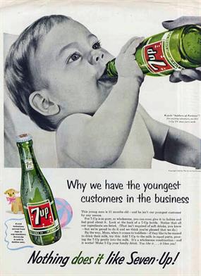 adverts-old-vintage-advertisements-posters-labels-191