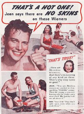 adverts-old-vintage-advertisements-posters-labels-192