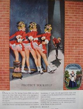 adverts-old-vintage-advertisements-posters-labels-193