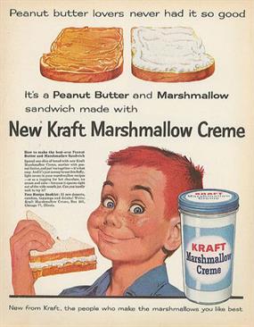 adverts-old-vintage-advertisements-posters-labels-194