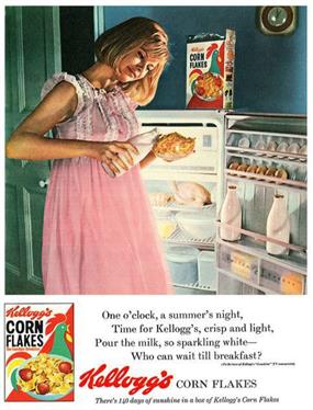 adverts-old-vintage-advertisements-posters-labels-196