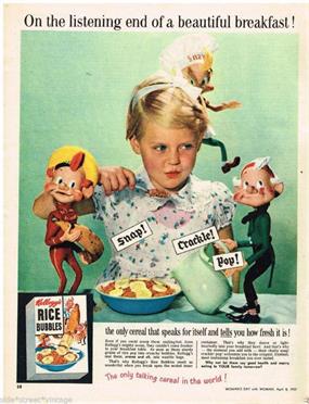 adverts-old-vintage-advertisements-posters-labels-199