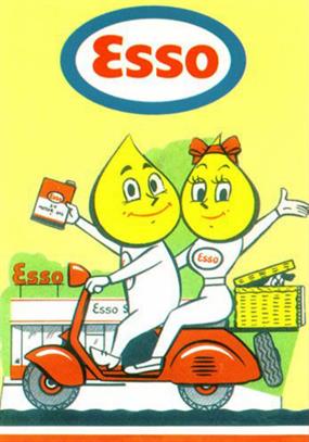 adverts-old-vintage-advertisements-posters-labels-201
