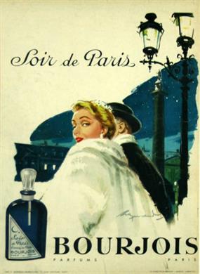 adverts-old-vintage-advertisements-posters-labels-202
