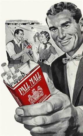 adverts-old-vintage-advertisements-posters-labels-203