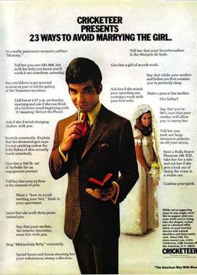 adverts-old-vintage-advertisements-posters-labels-204