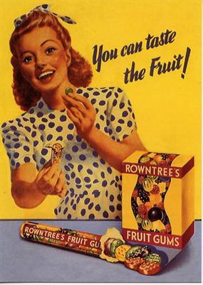 adverts-old-vintage-advertisements-posters-labels-205