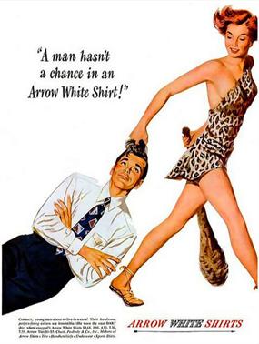 adverts-old-vintage-advertisements-posters-labels-206