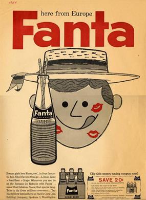 adverts-old-vintage-advertisements-posters-labels-207