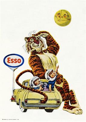 adverts-old-vintage-advertisements-posters-labels-209