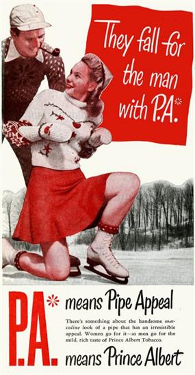 adverts-old-vintage-advertisements-posters-labels-210