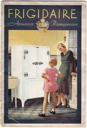 adverts-old-vintage-advertisements-posters-labels-211